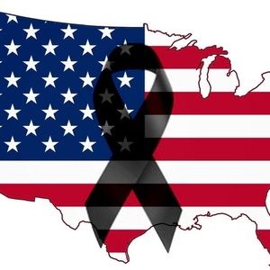 Meet your Posher, Keith